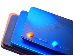 Оплата с любой карт