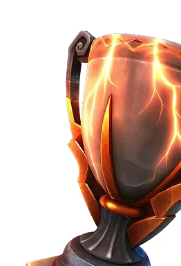 Бонусы и геймификация