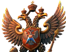 Обращаемся в органы