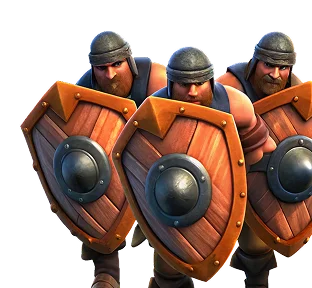 Защита от мошенничества