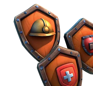 Быстро и безопасно