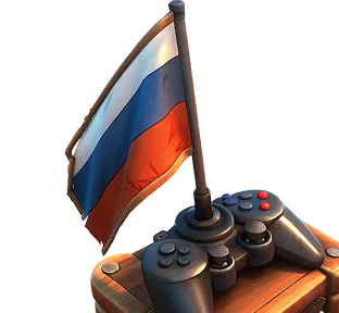 Российская компания