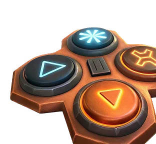 Удобный интерфейс